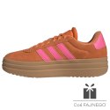 Buty adidas VL COURT BOLD W IH9159