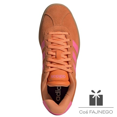 Buty adidas VL COURT BOLD W IH9159