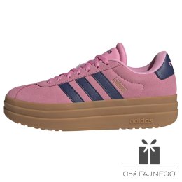 Buty adidas VL COURT BOLD W JI1789