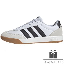 Buty adidas VL COURT FC JR9818