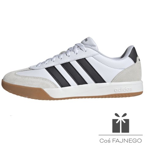 Buty adidas VL COURT FC JR9818