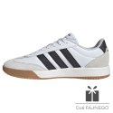 Buty adidas VL COURT FC JR9818