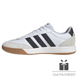 Buty adidas VL COURT FC JR9818