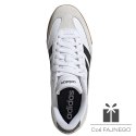 Buty adidas VL COURT FC JR9818