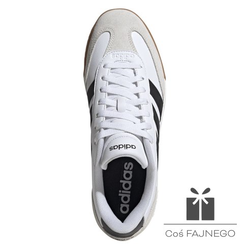 Buty adidas VL COURT FC JR9818