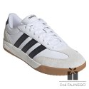 Buty adidas VL COURT FC JR9818