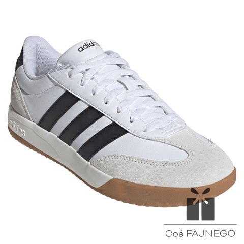 Buty adidas VL COURT FC JR9818