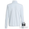 Dres adidas TI Tracksuit Jr IK3098