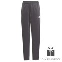 Dres adidas TI Tracksuit Jr IK3098