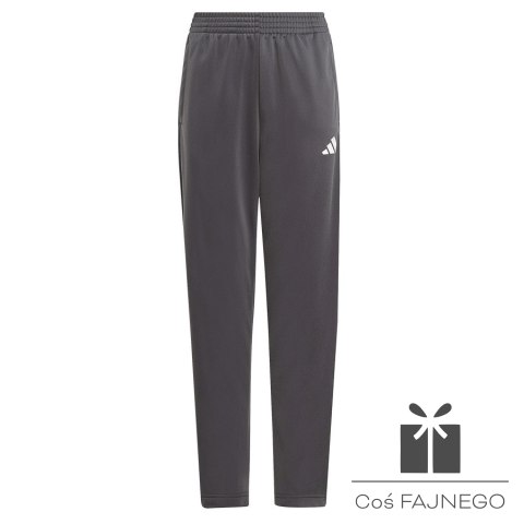 Dres adidas TI Tracksuit Jr IK3098