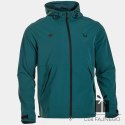 Kurtka Joma EXPLORER LIGHT 104475.346