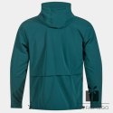 Kurtka Joma EXPLORER LIGHT 104475.346