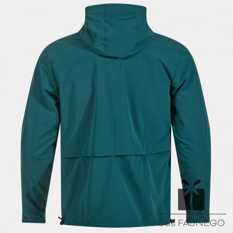 Kurtka Joma EXPLORER LIGHT 104475.346