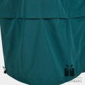 Kurtka Joma EXPLORER LIGHT 104475.346