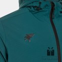 Kurtka Joma EXPLORER LIGHT 104475.346