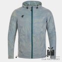 Kurtka Joma EXPLORER V 103913.346