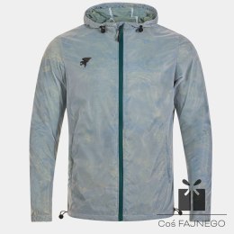 Kurtka Joma EXPLORER V 103913.346