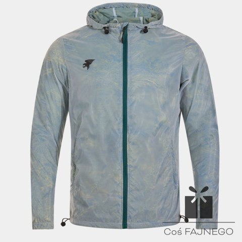 Kurtka Joma EXPLORER V 103913.346