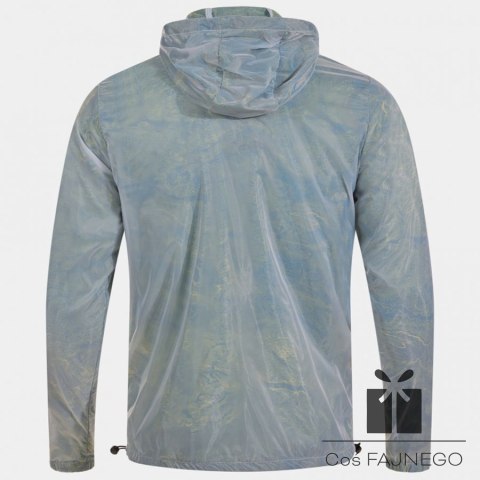 Kurtka Joma EXPLORER V 103913.346