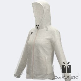 Kurtka Joma EXPLORER V Woman 902302.008