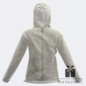 Kurtka Joma EXPLORER V Woman 902302.008