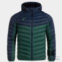 Kurtka Joma MYSTIC EXPLORER 103761.345