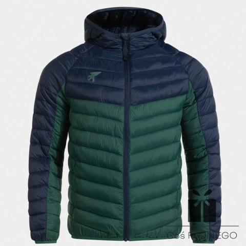 Kurtka Joma MYSTIC EXPLORER 103761.345