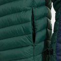 Kurtka Joma MYSTIC EXPLORER 103761.345