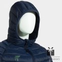 Kurtka Joma MYSTIC EXPLORER 103761.345
