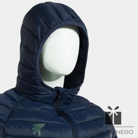 Kurtka Joma MYSTIC EXPLORER 103761.345