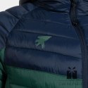 Kurtka Joma MYSTIC EXPLORER 103761.345