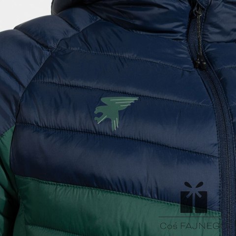 Kurtka Joma MYSTIC EXPLORER 103761.345