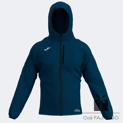 Kurtka Joma TRAIL HELSINKI 104528.322