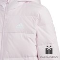 Kurtka adidas Frosty Jacket Jr HM5237