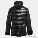 Kurtka zimowa Joma EXPLORER 902798.100