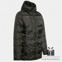 Kurtka zimowa Joma EXPLORER 902798.100