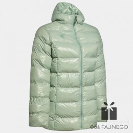 Kurtka zimowa Joma EXPLORER 902798.489