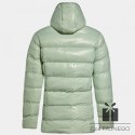 Kurtka zimowa Joma EXPLORER 902798.489