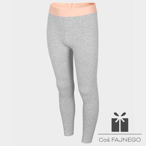 Legginsy 4F HJL22-JLEG004 27M