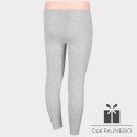 Legginsy 4F HJL22-JLEG004 27M