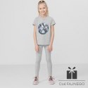 Legginsy 4F HJL22-JLEG004 27M