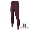 Legginsy Joma LADY 902896.834