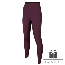 Legginsy Joma LADY 902896.834