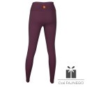 Legginsy Joma LADY 902896.834