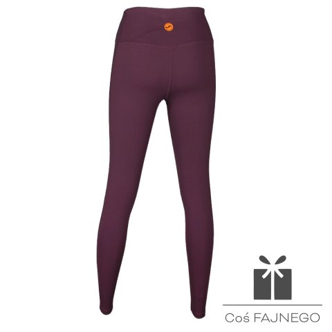 Legginsy Joma LADY 902896.834