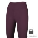 Legginsy Joma LADY 902896.834