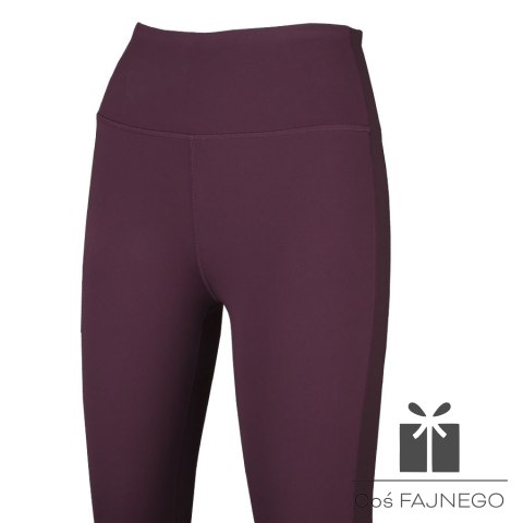 Legginsy Joma LADY 902896.834