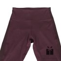 Legginsy Joma LADY 902896.834