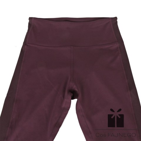 Legginsy Joma LADY 902896.834