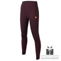 Legginsy Joma LADY 903081.834